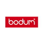 Up to 50% off on Air Fryer at Bodum Promo Codes